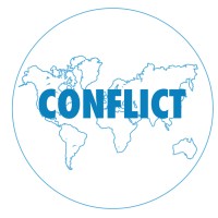 Morton Deutsch International Center for Cooperation & Conflict Resolution logo, Morton Deutsch International Center for Cooperation & Conflict Resolution contact details