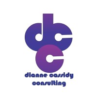 Dianne Cassidy Consulting logo, Dianne Cassidy Consulting contact details