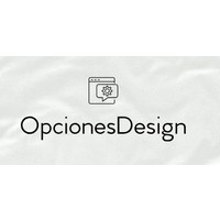 OpcionesDesign.com.ar logo, OpcionesDesign.com.ar contact details