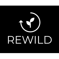 Rewild Group logo, Rewild Group contact details