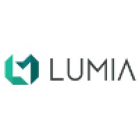 Lumia Marketing Agency logo, Lumia Marketing Agency contact details