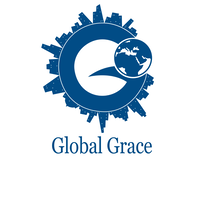 global grace export & import logo, global grace export & import contact details