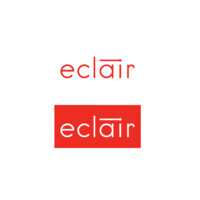 Eclair Technologies logo, Eclair Technologies contact details