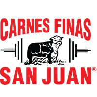 Carnes Finas San Juan S.A. de C.V. logo, Carnes Finas San Juan S.A. de C.V. contact details