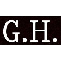 Gunderson Holdings logo, Gunderson Holdings contact details