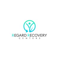 Regard Recovery logo, Regard Recovery contact details