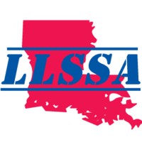 Louisiana Life Safety & Security Association logo, Louisiana Life Safety & Security Association contact details