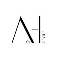 A&H Group Ltd The UK logo, A&H Group Ltd The UK contact details