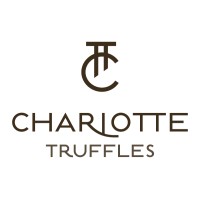 Charlotte Truffles logo, Charlotte Truffles contact details