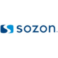 Sozon Inc. logo, Sozon Inc. contact details