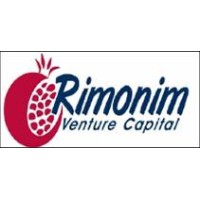 Rimonim Agro Fund logo, Rimonim Agro Fund contact details