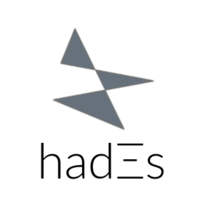 Hades, L.L.C. logo, Hades, L.L.C. contact details