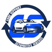 Core Support Automotive Services logo, Core Support Automotive Services contact details