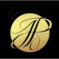 Groupe Piette Avocats logo, Groupe Piette Avocats contact details