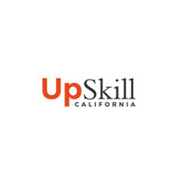 California Corporate College logo, California Corporate College contact details