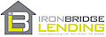 Iron Bridge Lending logo, Iron Bridge Lending contact details