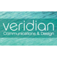 Veridian Communications and Design logo, Veridian Communications and Design contact details