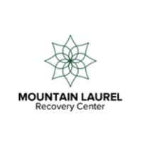 Mountain Laurel Recovery Center logo, Mountain Laurel Recovery Center contact details