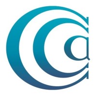 Clinical Consulting Associates logo, Clinical Consulting Associates contact details