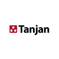 Tanjan Technologies logo, Tanjan Technologies contact details