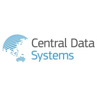 Central Data Systems (CDS) logo, Central Data Systems (CDS) contact details