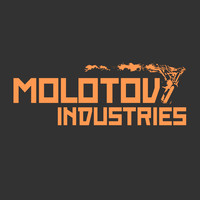 Molotov Industries logo, Molotov Industries contact details