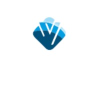 Vinayak Ventures logo, Vinayak Ventures contact details