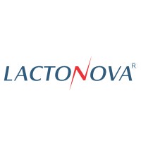 Lactonova™ logo, Lactonova™ contact details