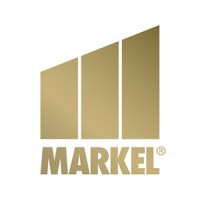 Markel Law LLP logo, Markel Law LLP contact details