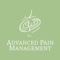 Advanced Pain Management logo, Advanced Pain Management contact details