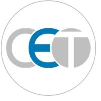 Consulting Evolution Trade Srl - CET logo, Consulting Evolution Trade Srl - CET contact details