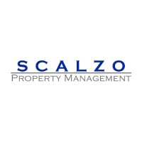 Scalzo Property Management, Inc. logo, Scalzo Property Management, Inc. contact details