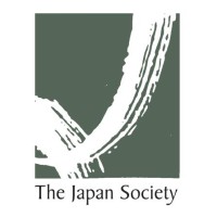 The Japan Society Canada logo, The Japan Society Canada contact details