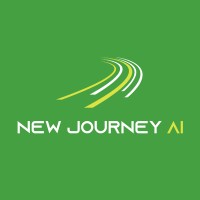 New Journey AI logo, New Journey AI contact details