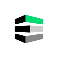 HyperBlock logo, HyperBlock contact details