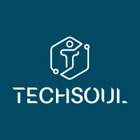 Team Techsoul logo, Team Techsoul contact details