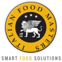 Italian Food Masters LLC (Branch of IFM Investments) logo, Italian Food Masters LLC (Branch of IFM Investments) contact details