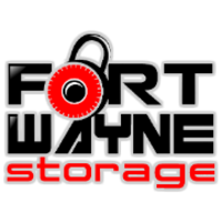 Fort Wayne Storage logo, Fort Wayne Storage contact details