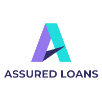 Assured Loans Ltd logo, Assured Loans Ltd contact details