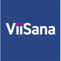 ViiSana logo, ViiSana contact details