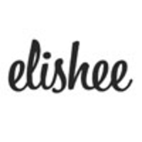 Elishee logo, Elishee contact details