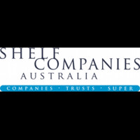 Shelf Companies Australia logo, Shelf Companies Australia contact details