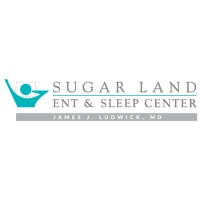 Sugar Land ENT & Sleep Center logo, Sugar Land ENT & Sleep Center contact details