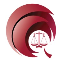 Qatar International Center for Conciliation and Arbitration logo, Qatar International Center for Conciliation and Arbitration contact details