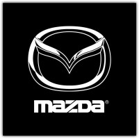 Mazda Vietnam logo, Mazda Vietnam contact details