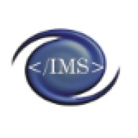 IMS-CHAS, INC. logo, IMS-CHAS, INC. contact details