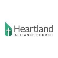 Heartland Alliance Church logo, Heartland Alliance Church contact details