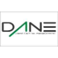 Dane Capital Management, LLC logo, Dane Capital Management, LLC contact details