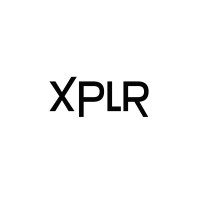 XPLR, LLC logo, XPLR, LLC contact details