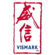 Vismark Food Industries Pte Ltd logo, Vismark Food Industries Pte Ltd contact details